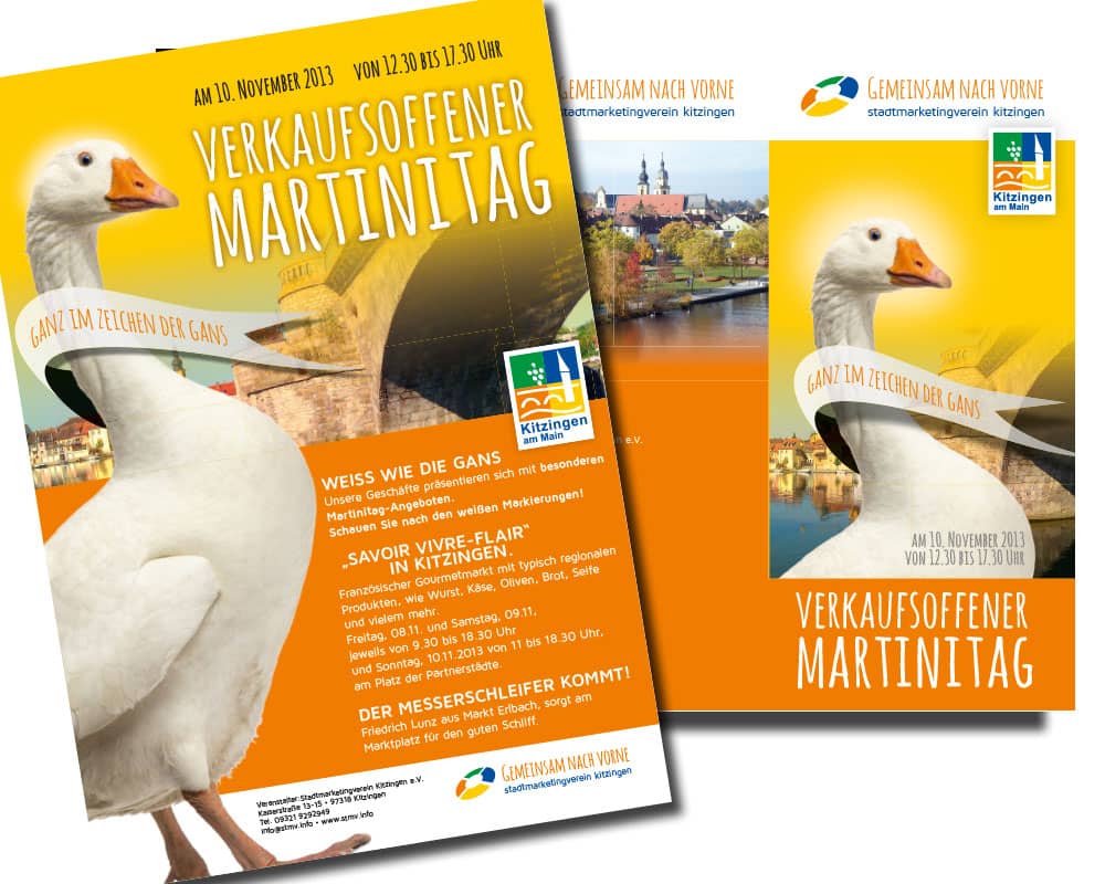 Martinitag