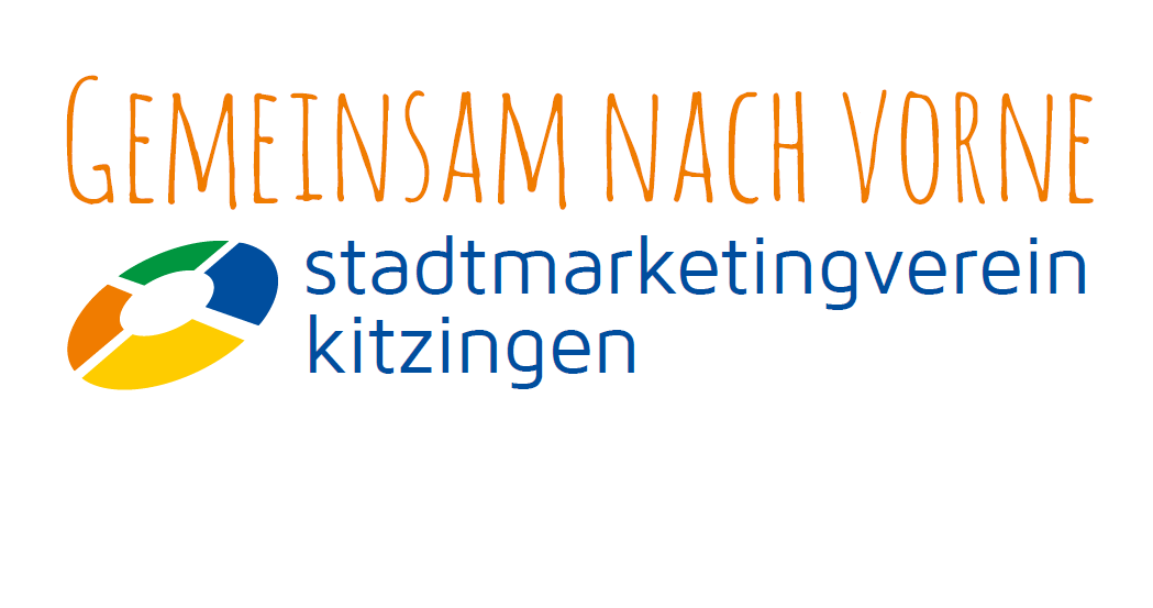 Gemeinsam nach vorne
