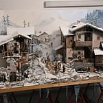 Krippe 2019 09 27 001