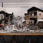 Krippe 2019 09 27 023