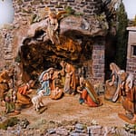 Krippe 2019 09 27 028