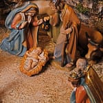 Krippe 2019 09 27 033
