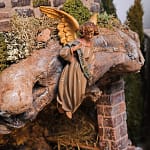 Krippe 2019 09 27 036
