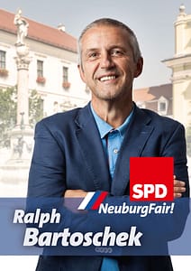 Spd 0001 Plakate DinA1 Seite 01
