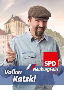 Spd 0001 Plakate DinA1 Seite 02