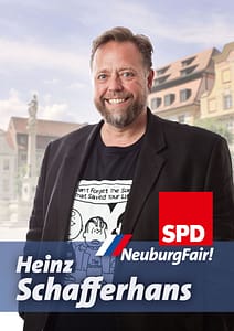 Spd 0001 Plakate DinA1 Seite 10