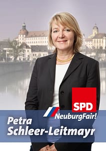 Spd 0001 Plakate DinA1 Seite 12