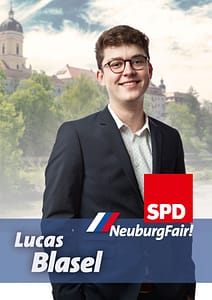 Spd 0001 Plakate DinA1 Seite 17