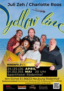 Plakate SWL Atelier 109