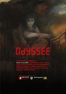 Plakate SWL Atelier 116