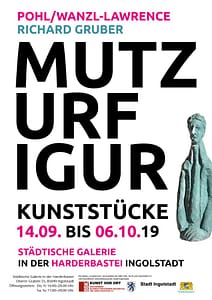Plakate SWL Atelier 117