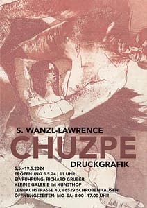 Plakate SWL Atelier 119
