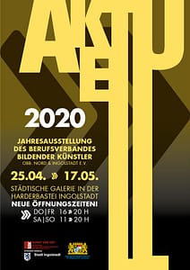 Plakate SWL Atelier 12