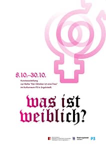 Plakate SWL Atelier 19