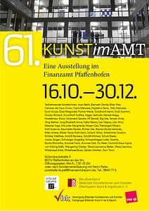 Plakate SWL Atelier 20