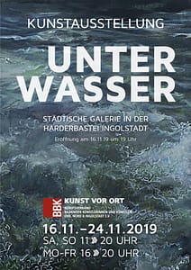Plakate SWL Atelier 21