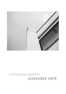 Plakate SWL Atelier 26