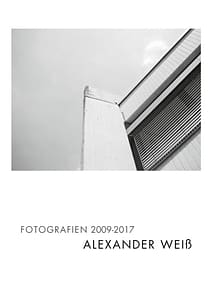 Plakate SWL Atelier 27