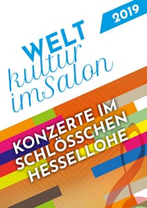 Plakate SWL Atelier 30