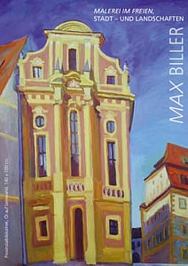Plakate SWL Atelier 31