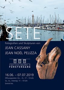 Plakate SWL Atelier 32
