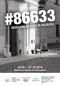 Plakate SWL Atelier 35