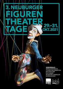 Plakate SWL Atelier 48