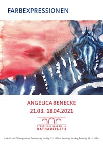 Plakate SWL Atelier 49