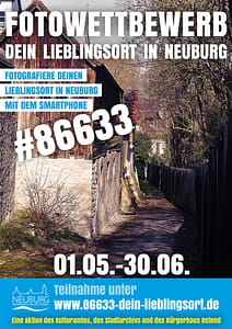 Plakate SWL Atelier 51