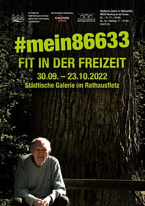 Plakate SWL Atelier 56