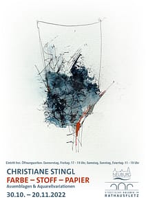 Plakate SWL Atelier 64