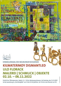 Plakate SWL Atelier 65