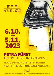 Plakate SWL Atelier 71