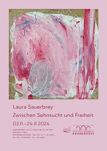 Plakate SWL Atelier 82