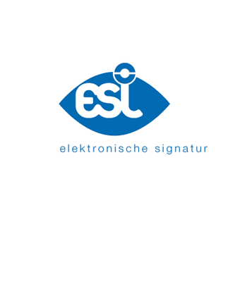 ESJ