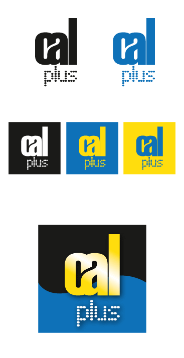 cal Plus
