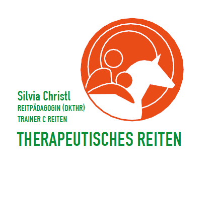 Therapeutisches Reiten