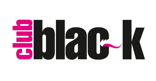 Club Black