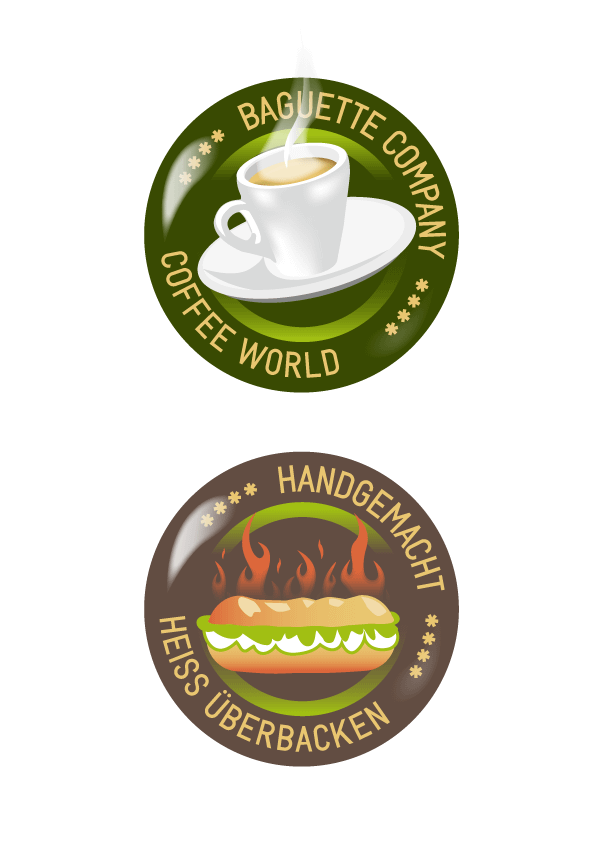 Coffee World