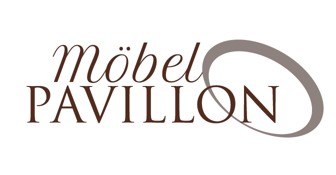 Möbel Pavillon