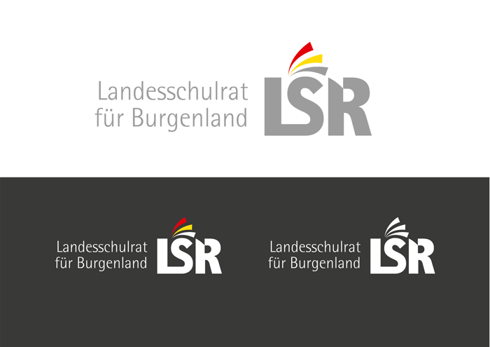 Landschulrat