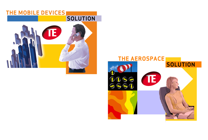 Mobile Device Solution
