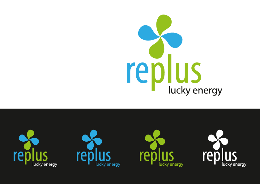 replus