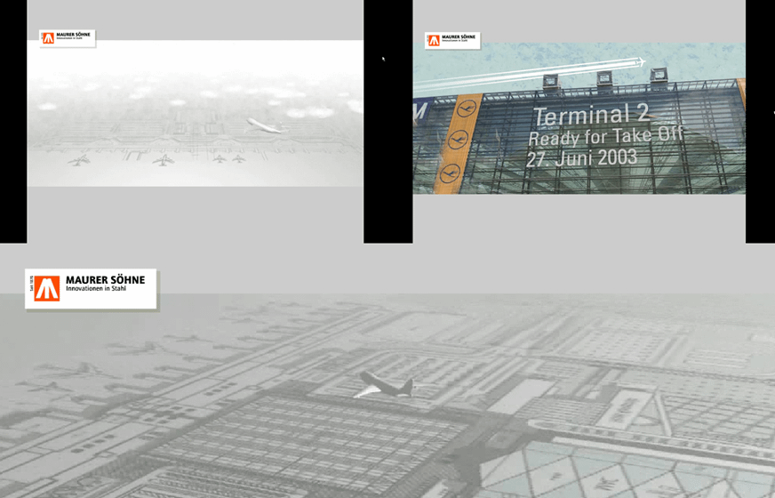 Terminal 2