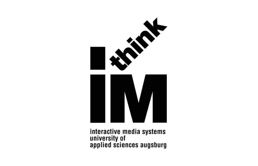 I think I am