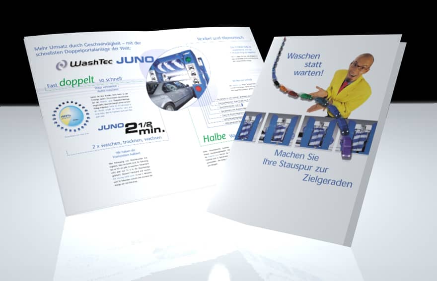 Juno