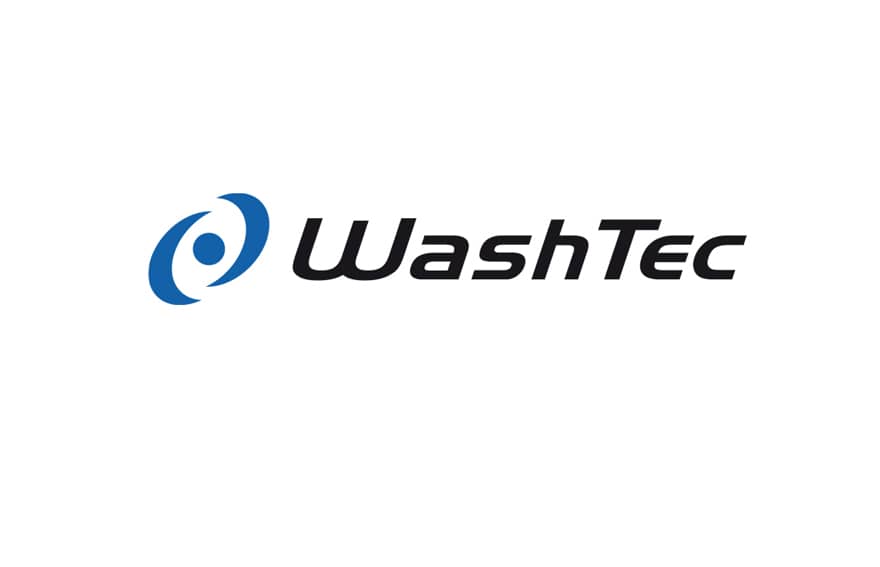 Washtec