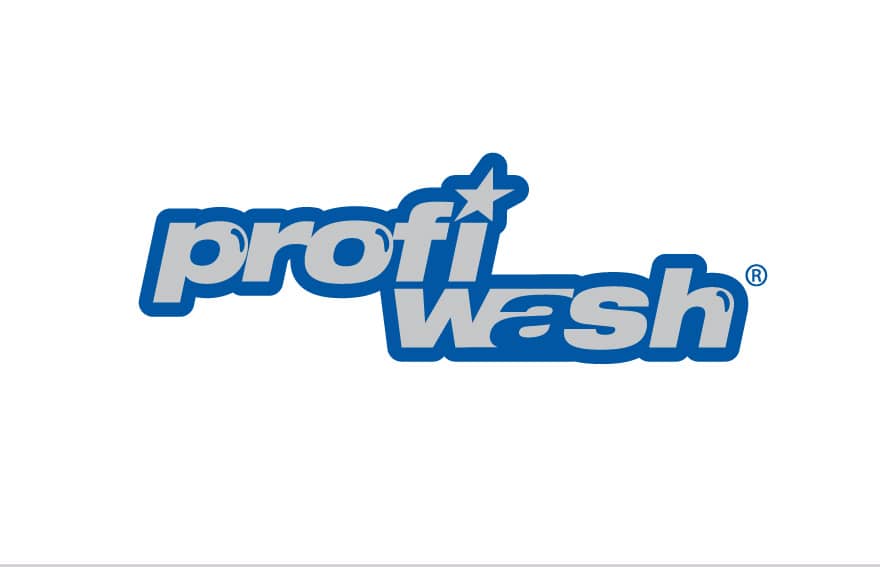 Profiwash