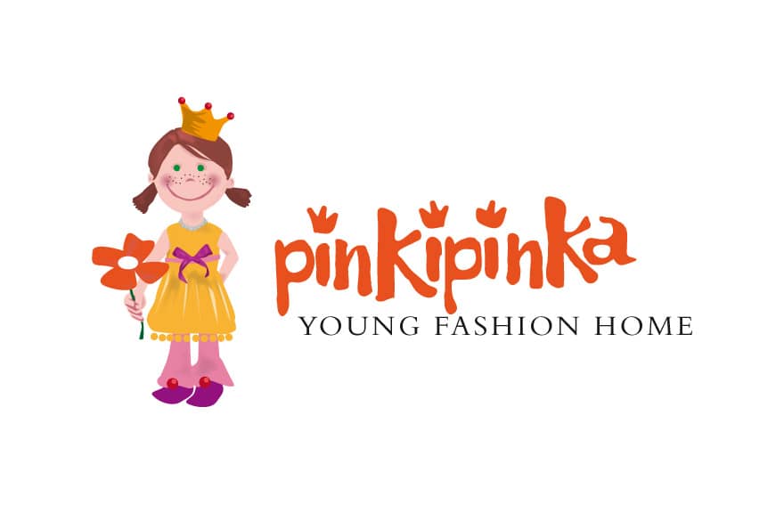 Pinkipinka