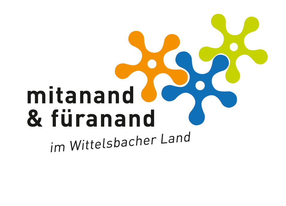 mitanand & füranand